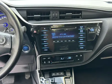 catalog-car-9
