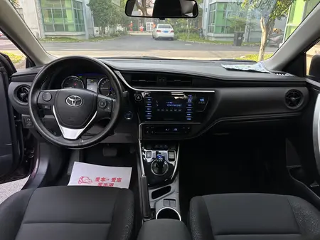 catalog-car-11