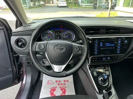 catalog-car-12
