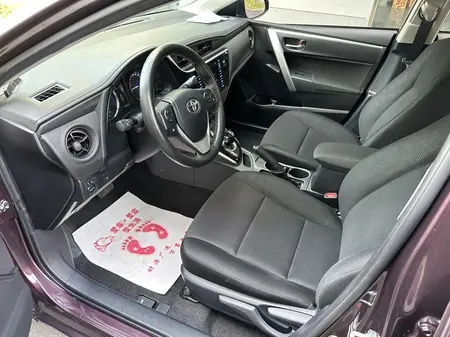 catalog-car-14