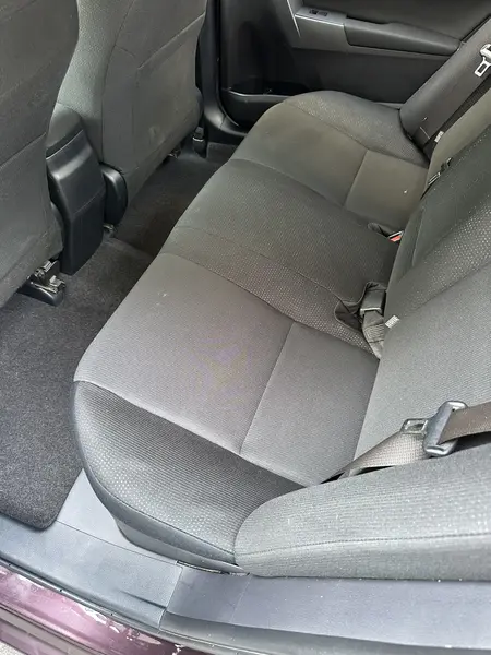catalog-car-15