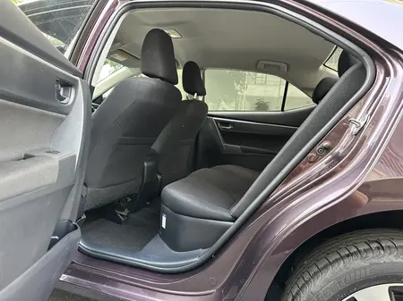 catalog-car-16