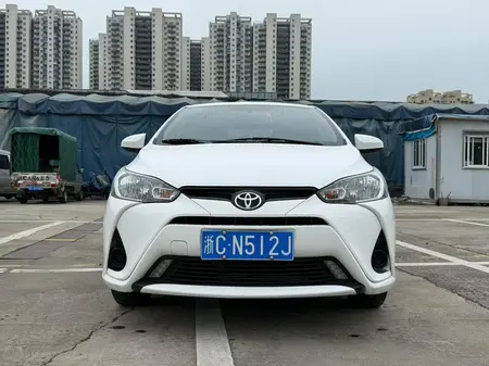 catalog-car-2