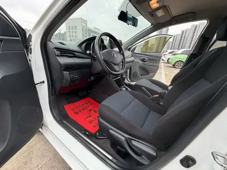 catalog-car-8