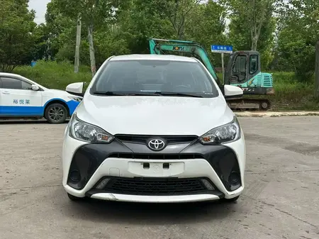 catalog-car-2