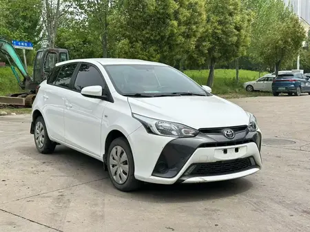 catalog-car-3