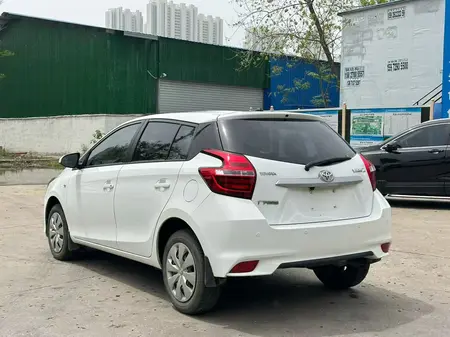catalog-car-4