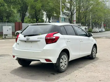 catalog-car-6