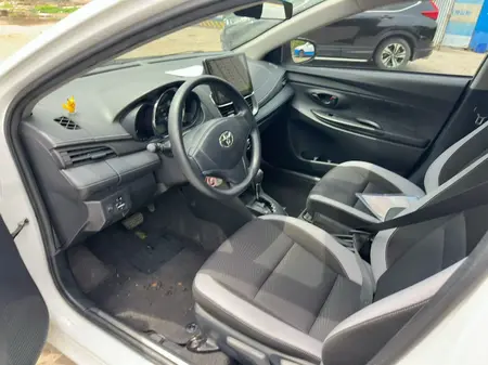 catalog-car-8