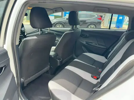 catalog-car-9