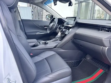 catalog-car-8
