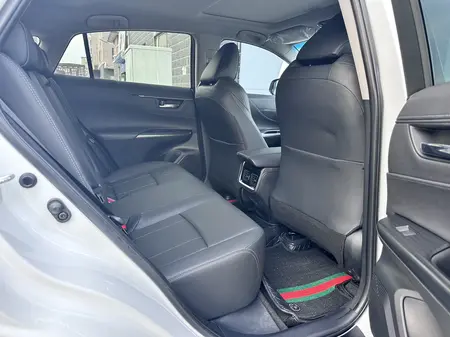 catalog-car-9