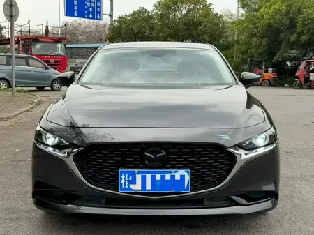 catalog-car-2