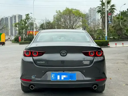 catalog-car-5