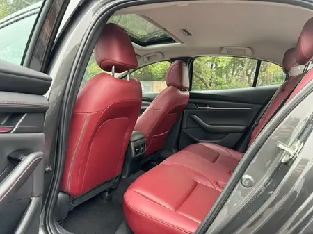 catalog-car-9