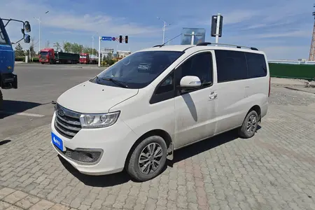 catalog-car-1