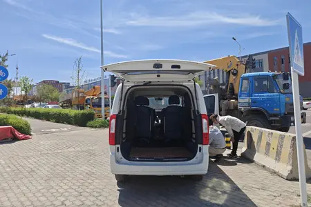 catalog-car-3