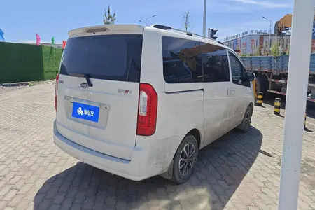catalog-car-4