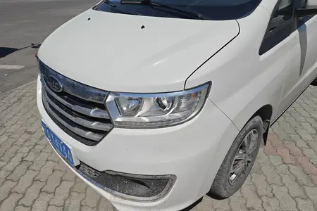 catalog-car-10