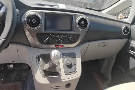 catalog-car-14