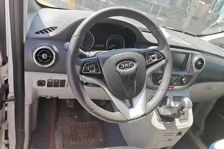 catalog-car-16