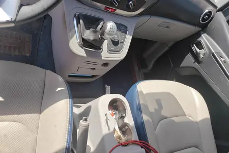 catalog-car-17