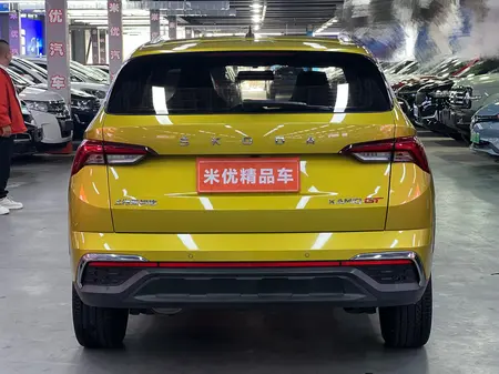 catalog-car-6