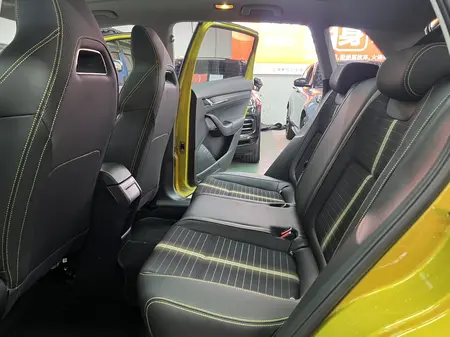 catalog-car-16
