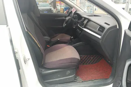 catalog-car-5