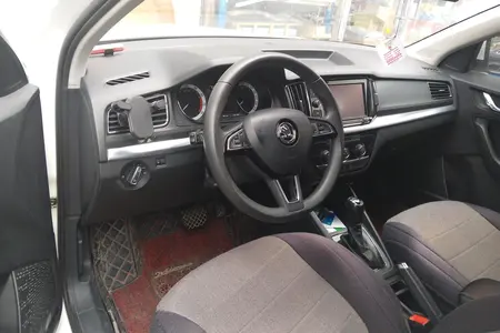 catalog-car-9