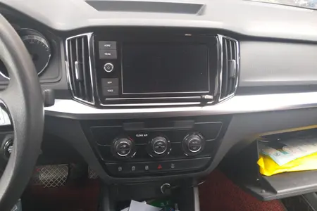 catalog-car-10