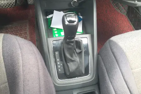 catalog-car-12