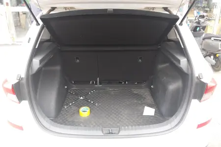 catalog-car-13