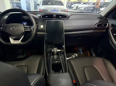 catalog-car-8