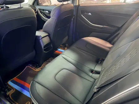catalog-car-14