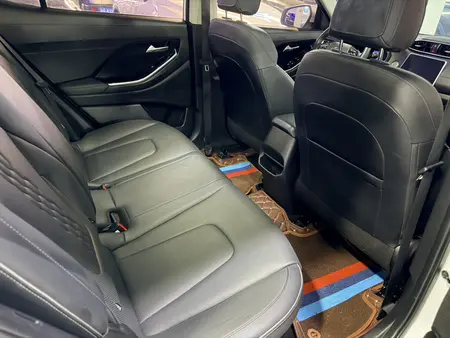 catalog-car-15