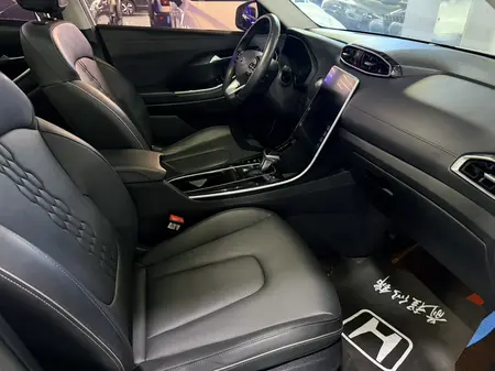 catalog-car-16
