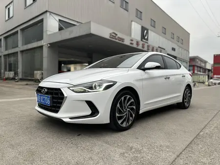 catalog-car-1