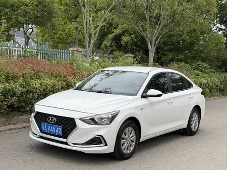catalog-car-1