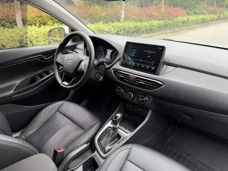catalog-car-9