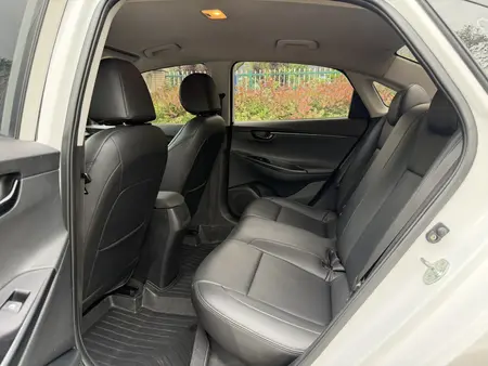catalog-car-11
