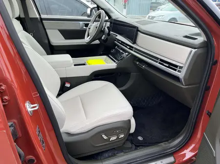 catalog-car-4