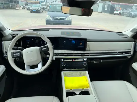 catalog-car-5