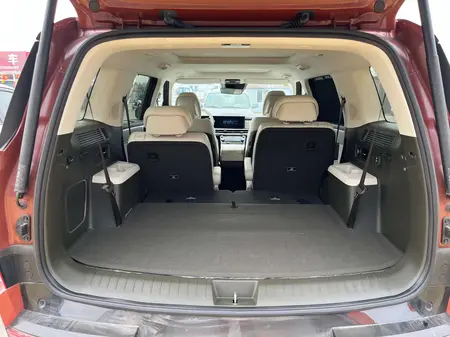 catalog-car-10