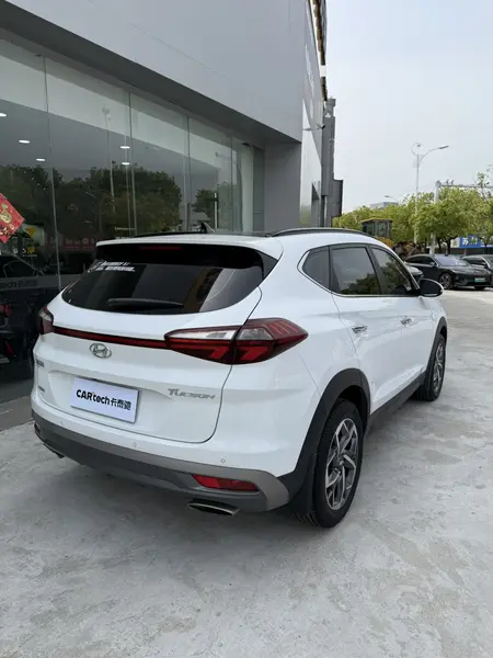 catalog-car-5