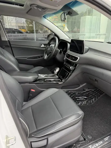 catalog-car-6