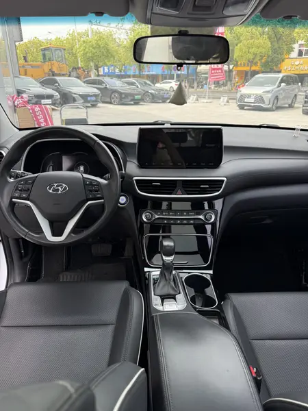 catalog-car-7