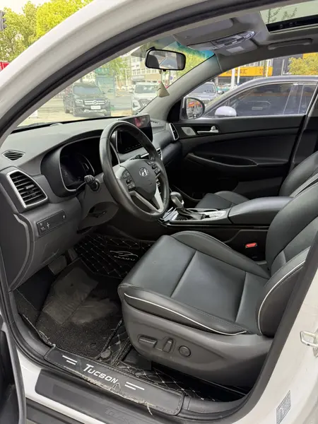 catalog-car-8