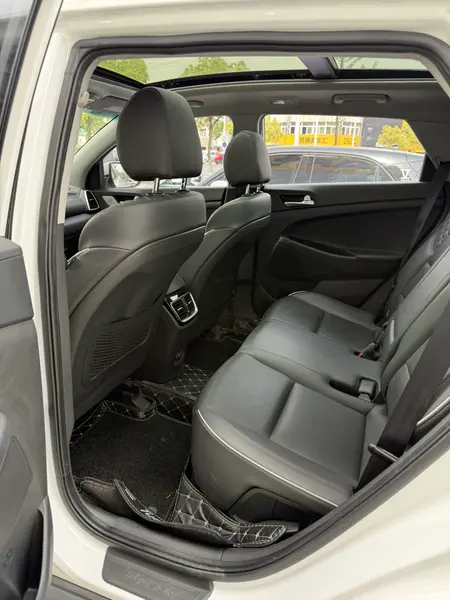 catalog-car-9