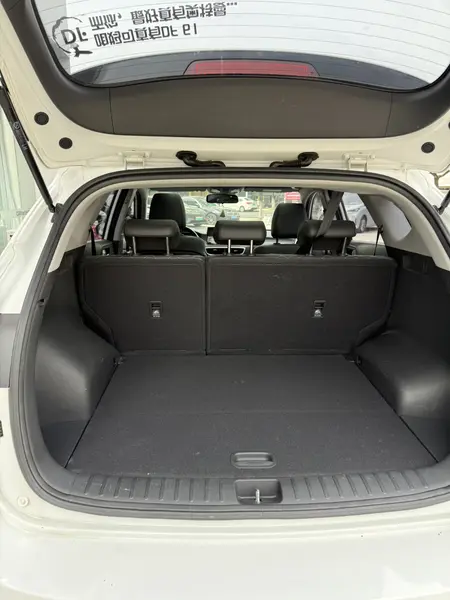 catalog-car-10